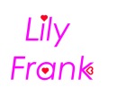 Lily Frank Logo